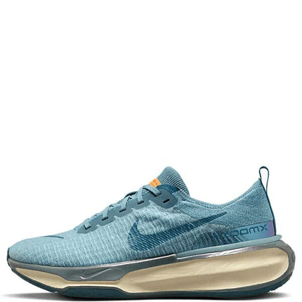 Nike Invincible Run 3 Noise Aqua Green Abyss