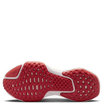 Nike Invincible Run 3 Pink Foam Racer Blue