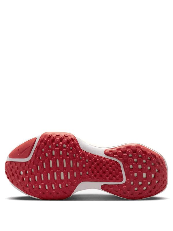 Nike Invincible Run 3 Pink Foam Racer Blue