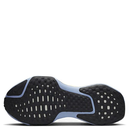 Nike Invincible Run 3 White Cobalt Bliss