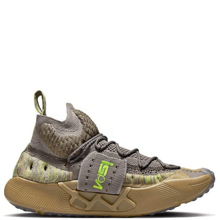 Nike Ispa Sense Flyknit Enigma Stone