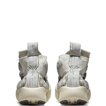 Nike Ispa Sense Flyknit Light Bone