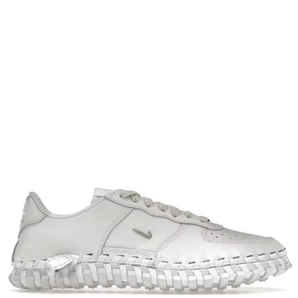 Nike J Force 1 Low LX Jacquemus White
