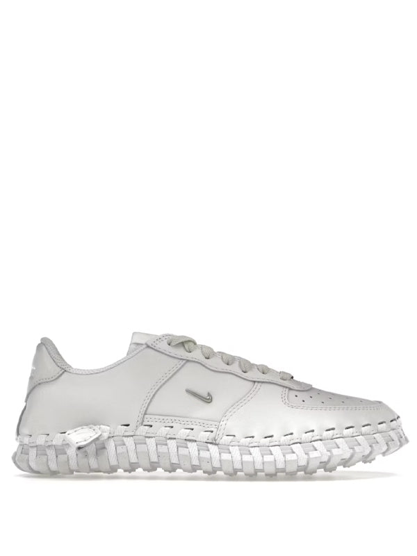 Nike J Force 1 Low LX Jacquemus White