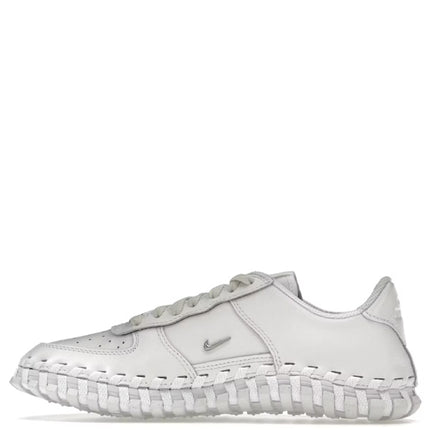 Nike J Force 1 Low LX Jacquemus White