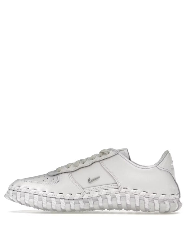 Nike J Force 1 Low LX Jacquemus White