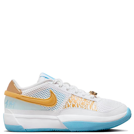 Nike Ja 1 Chinese New Year