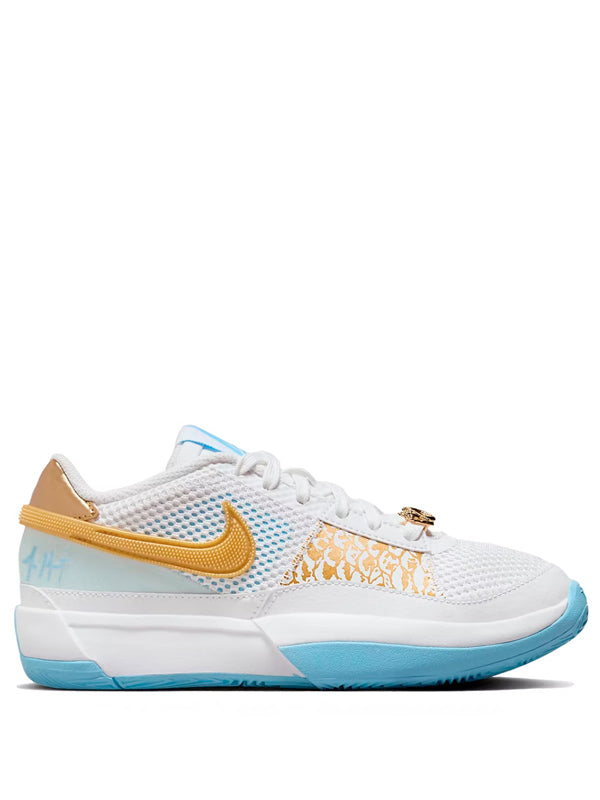 Nike Ja 1 Chinese New Year