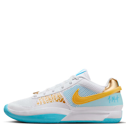Nike Ja 1 Chinese New Year
