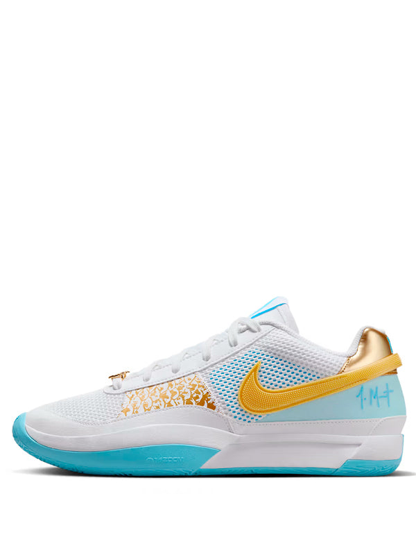 Nike Ja 1 Chinese New Year