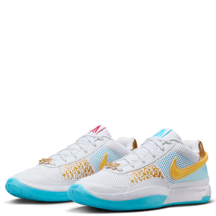 Nike Ja 1 Chinese New Year