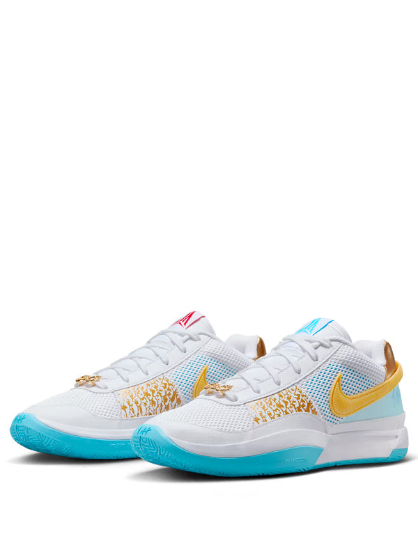 Nike Ja 1 Chinese New Year