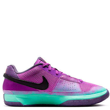Nike Ja 1 Christmas