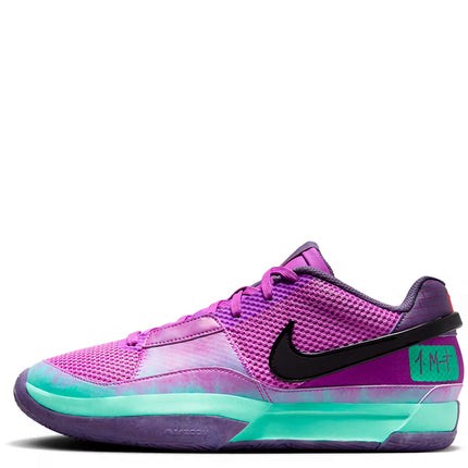 Nike Ja 1 Christmas