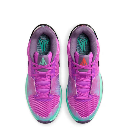 Nike Ja 1 Christmas