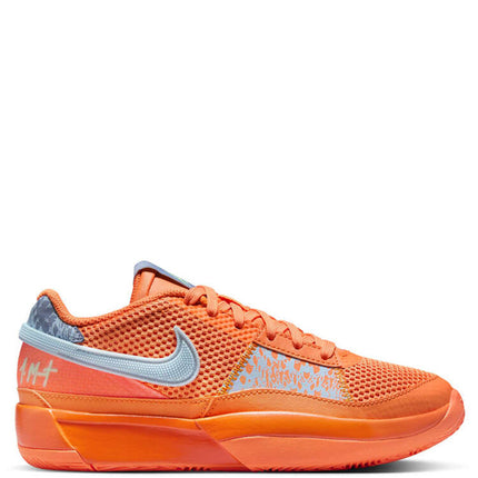 Nike Ja 1 Mismatched
