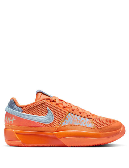 Nike Ja 1 Mismatched