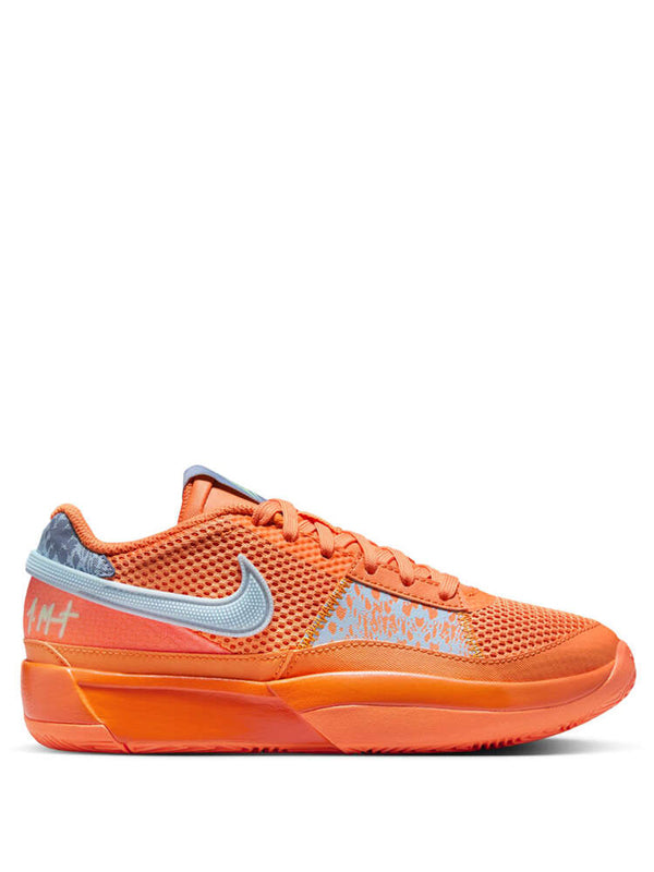 Nike Ja 1 Mismatched