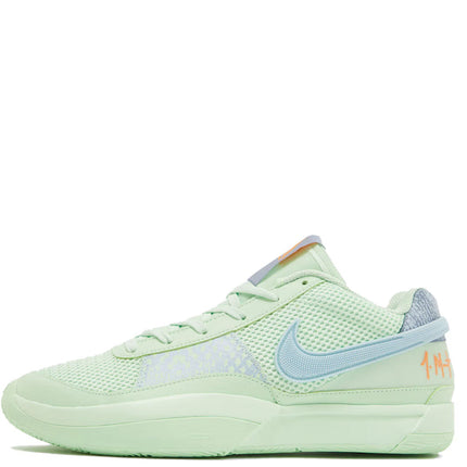 Nike Ja 1 Mismatched