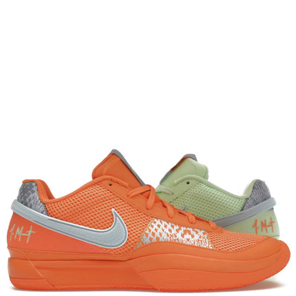 Nike Ja 1 Mismatched
