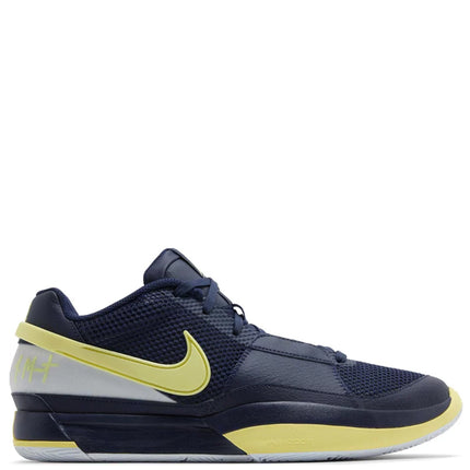 Nike Ja 1 Murray State