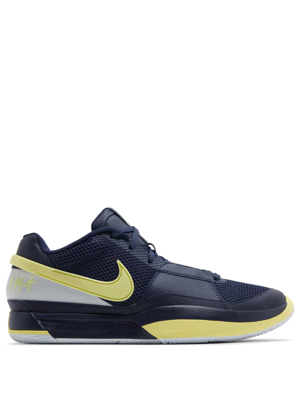 Nike Ja 1 Murray State