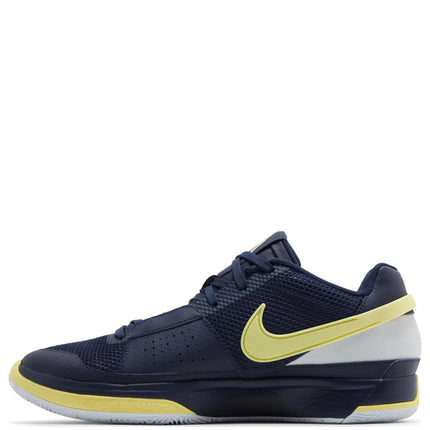 Nike Ja 1 Murray State