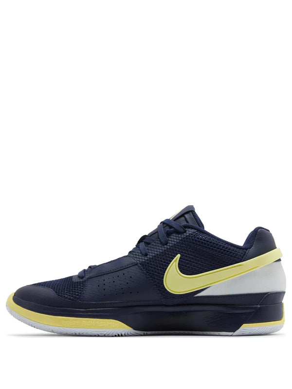 Nike Ja 1 Murray State