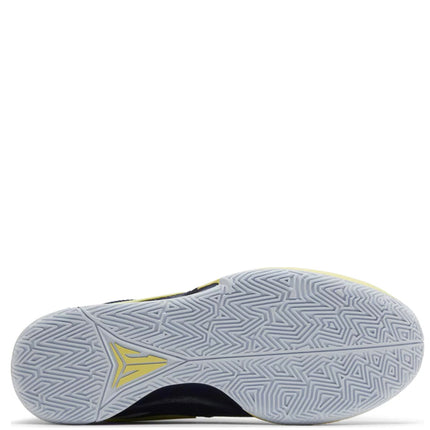Nike Ja 1 Murray State
