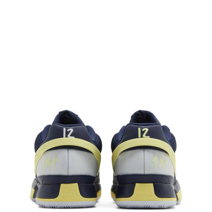 Nike Ja 1 Murray State