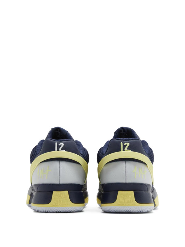 Nike Ja 1 Murray State