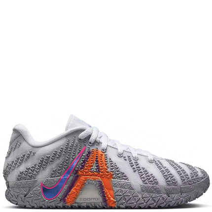Nike Ja 3 Light Show EP
