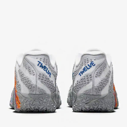 Nike Ja 3 Light Show EP