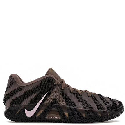 Nike Ja 3 Showstopper