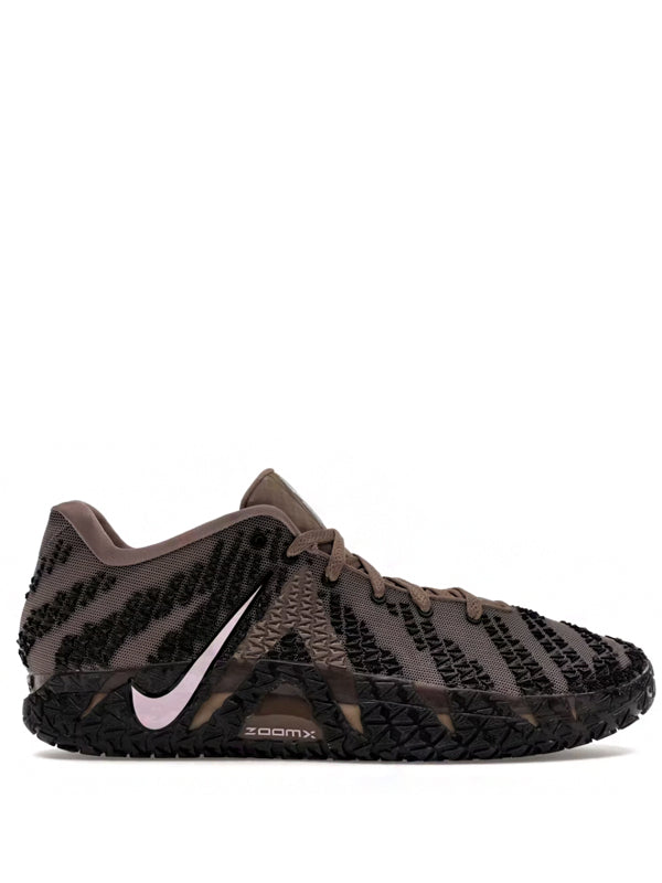 Nike Ja 3 Showstopper