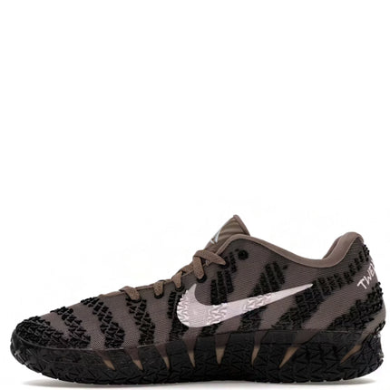 Nike Ja 3 Showstopper