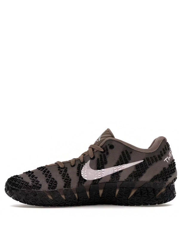 Nike Ja 3 Showstopper