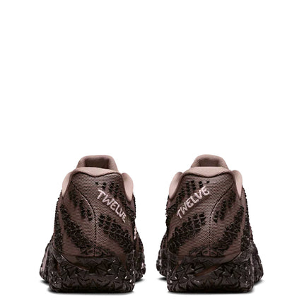 Nike Ja 3 Showstopper