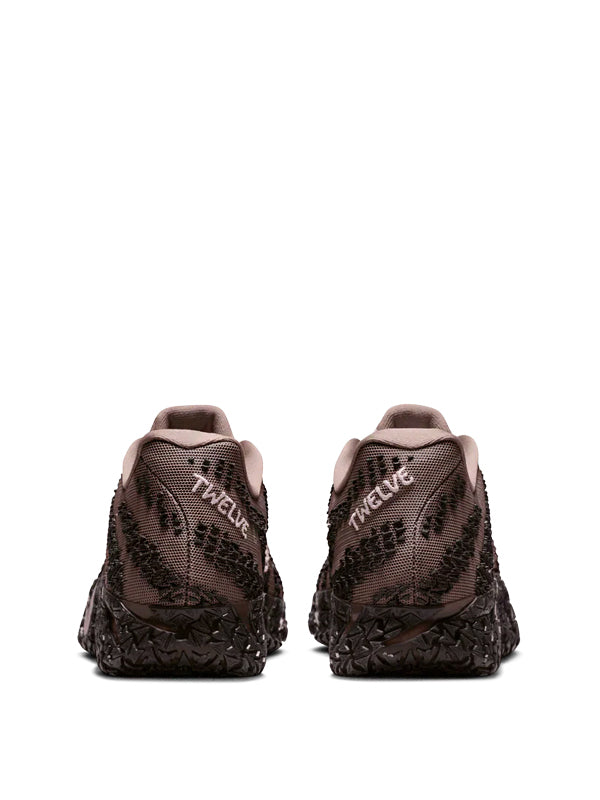 Nike Ja 3 Showstopper