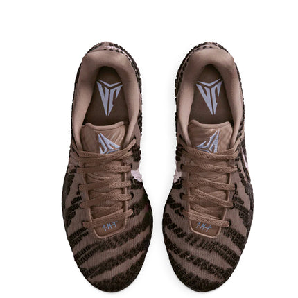Nike Ja 3 Showstopper