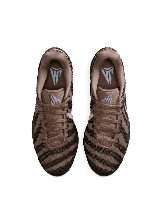 Nike Ja 3 Showstopper