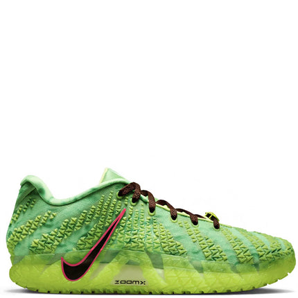 Nike Ja 3 Zombie