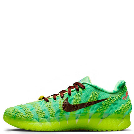 Nike Ja 3 Zombie