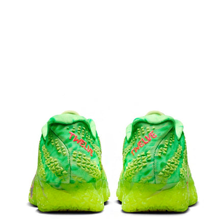 Nike Ja 3 Zombie