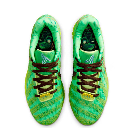 Nike Ja 3 Zombie