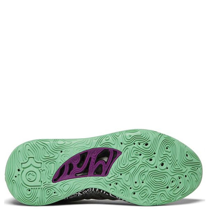 Nike KD 15 Brooklyn Courts