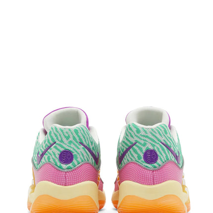 Nike KD 16 All-Star
