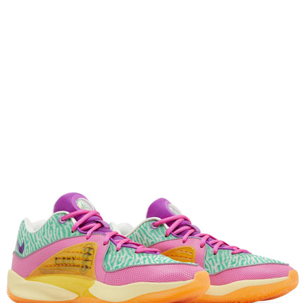 Nike KD 16 All-Star