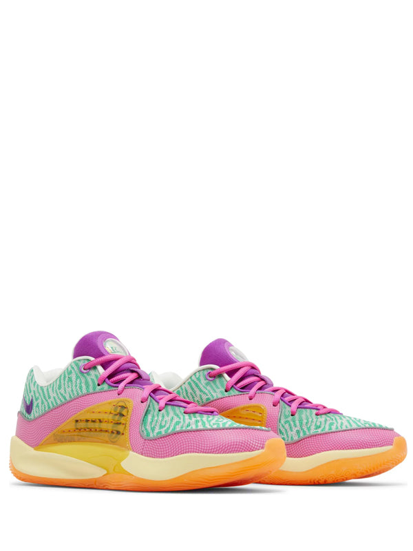 Nike KD 16 All-Star