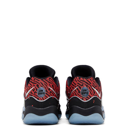 Nike KD 16Slim Reaper